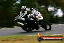 Champions Ride Day Broadford 19 09 2014 - 000_7591