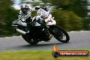 Champions Ride Day Broadford 19 09 2014 - 000_7593