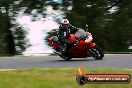 Champions Ride Day Broadford 19 09 2014 - 000_7633