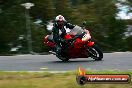 Champions Ride Day Broadford 19 09 2014 - 000_7635