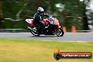 Champions Ride Day Broadford 19 09 2014 - 000_7651