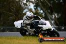 Champions Ride Day Broadford 19 09 2014 - 000_7669