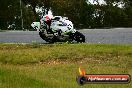 Champions Ride Day Broadford 19 09 2014 - 000_7676