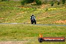 Champions Ride Day Broadford 19 09 2014 - 000_7693