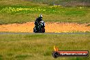 Champions Ride Day Broadford 19 09 2014 - 000_7701