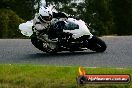 Champions Ride Day Broadford 19 09 2014 - 000_7746