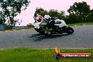 Champions Ride Day Broadford 19 09 2014 - 000_7854