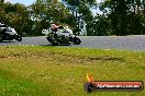 Champions Ride Day Broadford 19 09 2014 - 000_7896