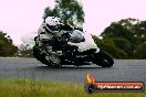 Champions Ride Day Broadford 19 09 2014 - 000_8031