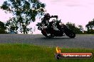 Champions Ride Day Broadford 19 09 2014 - 000_8046