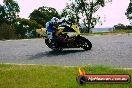 Champions Ride Day Broadford 19 09 2014 - 000_8259