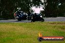 Champions Ride Day Broadford 19 09 2014 - 000_8284