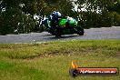 Champions Ride Day Broadford 19 09 2014 - 000_8326