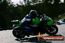 Champions Ride Day Broadford 19 09 2014 - 000_8340