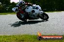 Champions Ride Day Broadford 19 09 2014 - 000_8449