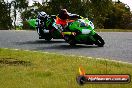 Champions Ride Day Broadford 19 09 2014 - 000_8596