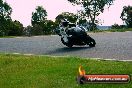 Champions Ride Day Broadford 19 09 2014 - 000_8659