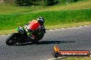 Champions Ride Day Broadford 19 09 2014 - 000_8849