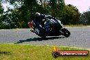 Champions Ride Day Broadford 19 09 2014 - 000_8938