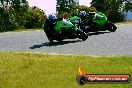 Champions Ride Day Broadford 19 09 2014 - 000_8970