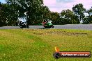 Champions Ride Day Broadford 19 09 2014 - 000_8984