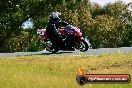 Champions Ride Day Broadford 19 09 2014 - 000_9065