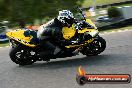 Champions Ride Day Broadford 19 09 2014 - 000_9162