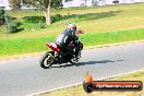 Champions Ride Day Broadford 19 09 2014 - 000_9179