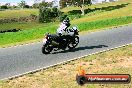 Champions Ride Day Broadford 19 09 2014 - 000_9209