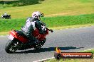 Champions Ride Day Broadford 19 09 2014 - 000_9275