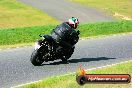 Champions Ride Day Broadford 19 09 2014 - 000_9310