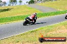 Champions Ride Day Broadford 19 09 2014 - 000_9319