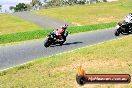 Champions Ride Day Broadford 19 09 2014 - 000_9320
