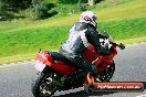 Champions Ride Day Broadford 19 09 2014 - 000_9358