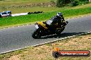 Champions Ride Day Broadford 19 09 2014 - 000_9406
