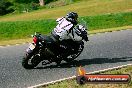 Champions Ride Day Broadford 19 09 2014 - 000_9429