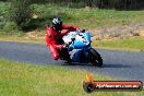 Champions Ride Day Broadford 1 of 2 parts 05 09 2014 - SH3_0003
