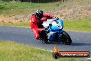 Champions Ride Day Broadford 1 of 2 parts 05 09 2014 - SH3_0004