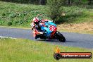Champions Ride Day Broadford 1 of 2 parts 05 09 2014 - SH3_0007