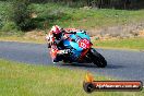 Champions Ride Day Broadford 1 of 2 parts 05 09 2014 - SH3_0008