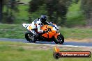 Champions Ride Day Broadford 1 of 2 parts 05 09 2014 - SH3_9864