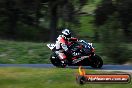 Champions Ride Day Broadford 1 of 2 parts 05 09 2014 - SH3_9874