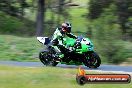 Champions Ride Day Broadford 1 of 2 parts 05 09 2014 - SH3_9914