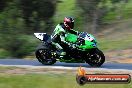 Champions Ride Day Broadford 1 of 2 parts 05 09 2014 - SH3_9915
