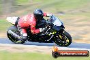 Champions Ride Day Broadford 1 of 2 parts 05 09 2014 - SH3_9935
