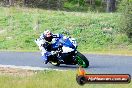 Champions Ride Day Broadford 1 of 2 parts 05 09 2014 - SH3_9937