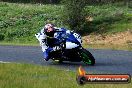 Champions Ride Day Broadford 1 of 2 parts 05 09 2014 - SH3_9938