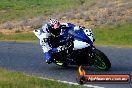 Champions Ride Day Broadford 1 of 2 parts 05 09 2014 - SH3_9940