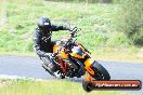 Champions Ride Day Broadford 1 of 2 parts 05 09 2014 - SH3_9944