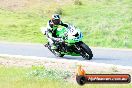 Champions Ride Day Broadford 1 of 2 parts 05 09 2014 - SH3_9946